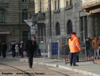 Imagine atasata: Reabilitare centru - 2016.01.19 - 03.jpg